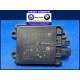 MERCEDES W206 RADAR SENSÖRÜ 0009003751 0009002348 0009006444 0009001043 0009009738 0009009638 0009002637 0009000536 0009001432 0009000232 0009007528 0009002627 0009008026 A0009010320 A0009010522